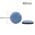 40mm