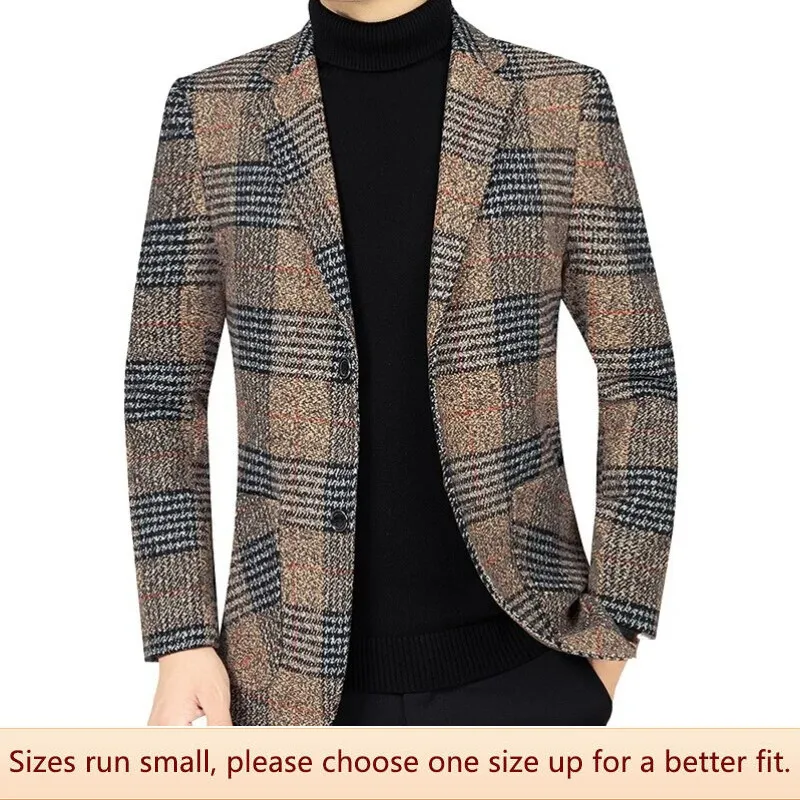 JACK & JONES Slim fit Colbert 'Riviera' in Olijfgroen | ABOUT YOU