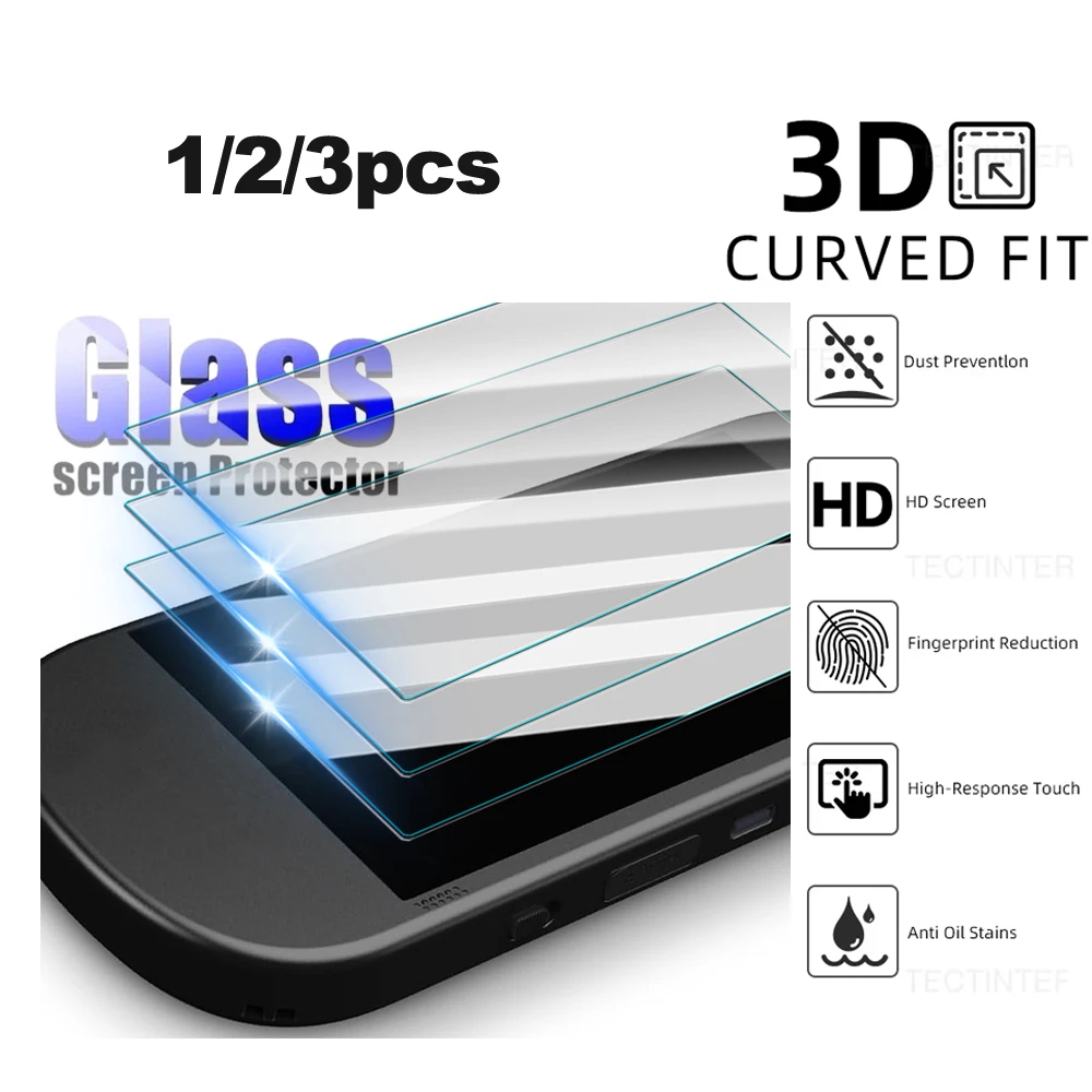 Trimui Smart Pro Screen Protector: A Comprehensive Review and Guide for ...