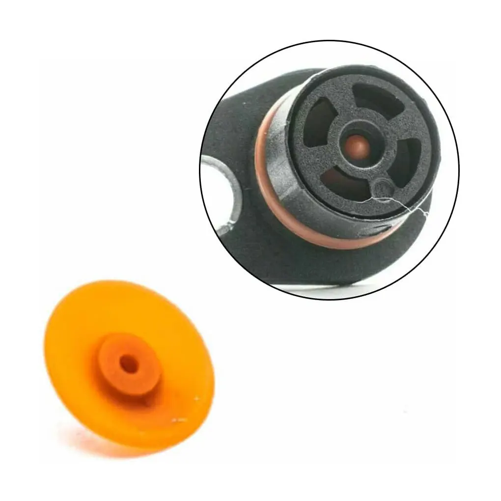 Riparazione Pompa Per Vuoto Per Auto Plug-And-Play Car S Performance Con Eleganti Valvole Di Ritegno Per Pompa Per Vuoto Automatica