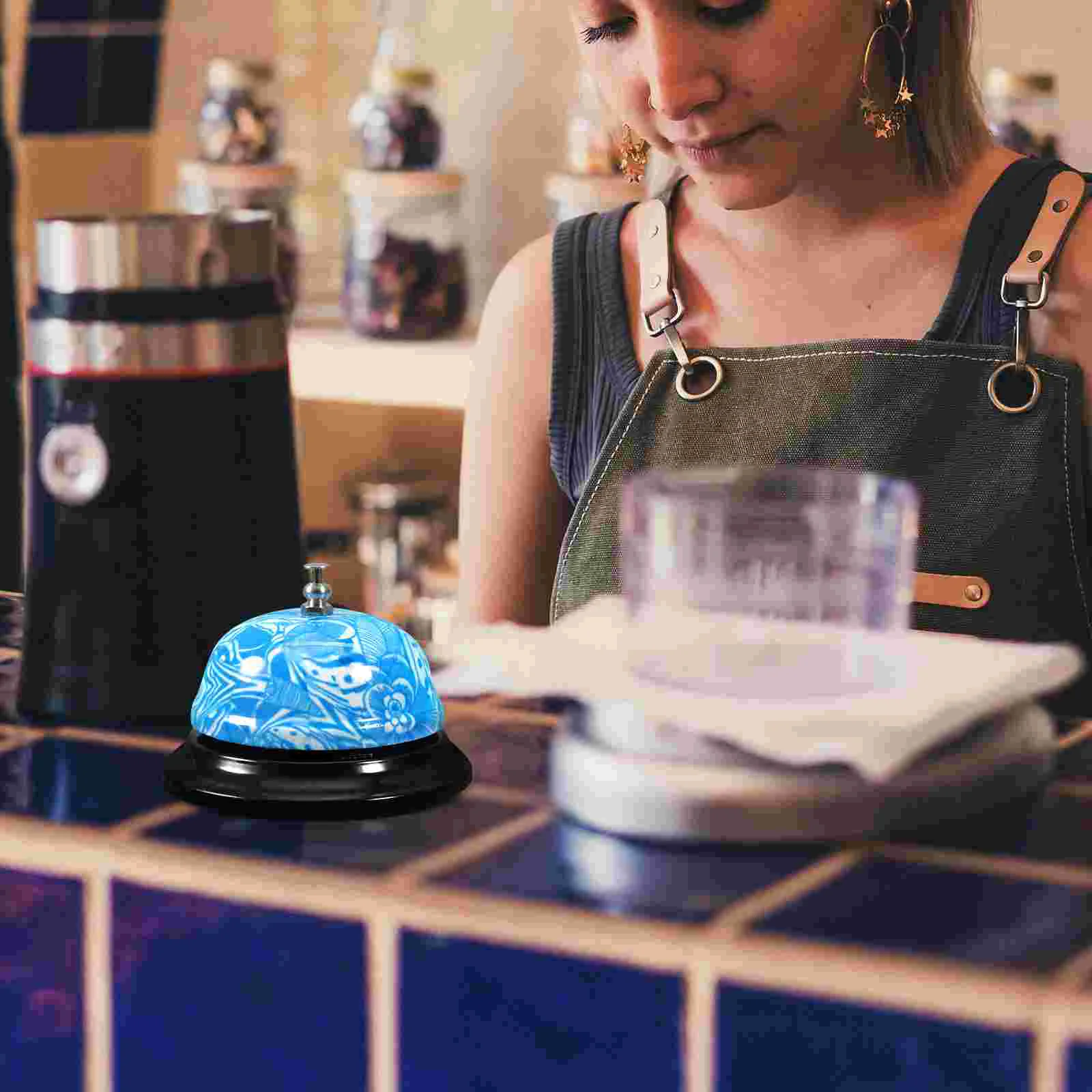 Рисунок 4 - Печатный ручной телефон