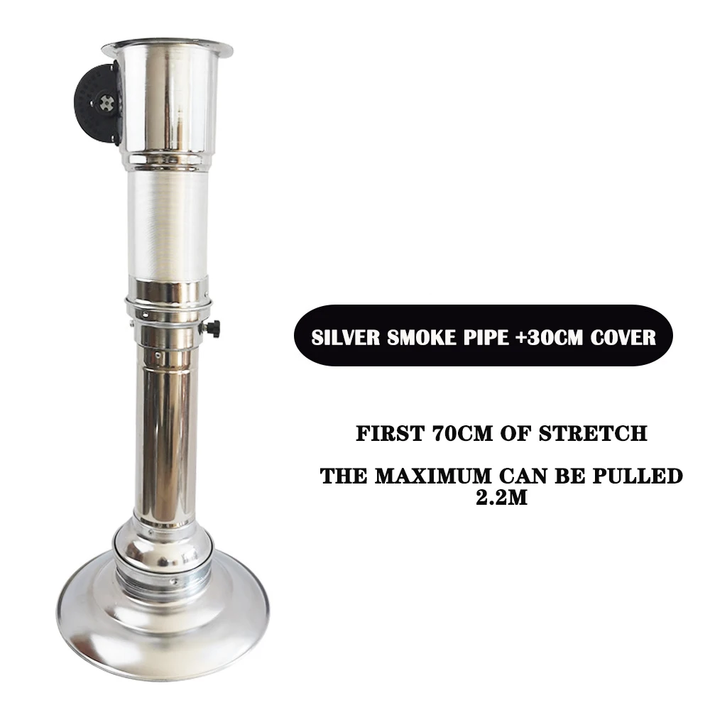 computers electronics 04