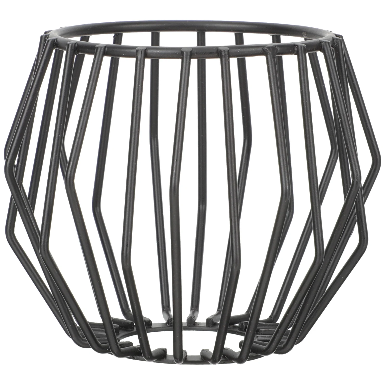 

Pendant Lampshade Hanging Lamp Shade Metal Lamp Hollow Out Lamp Shade