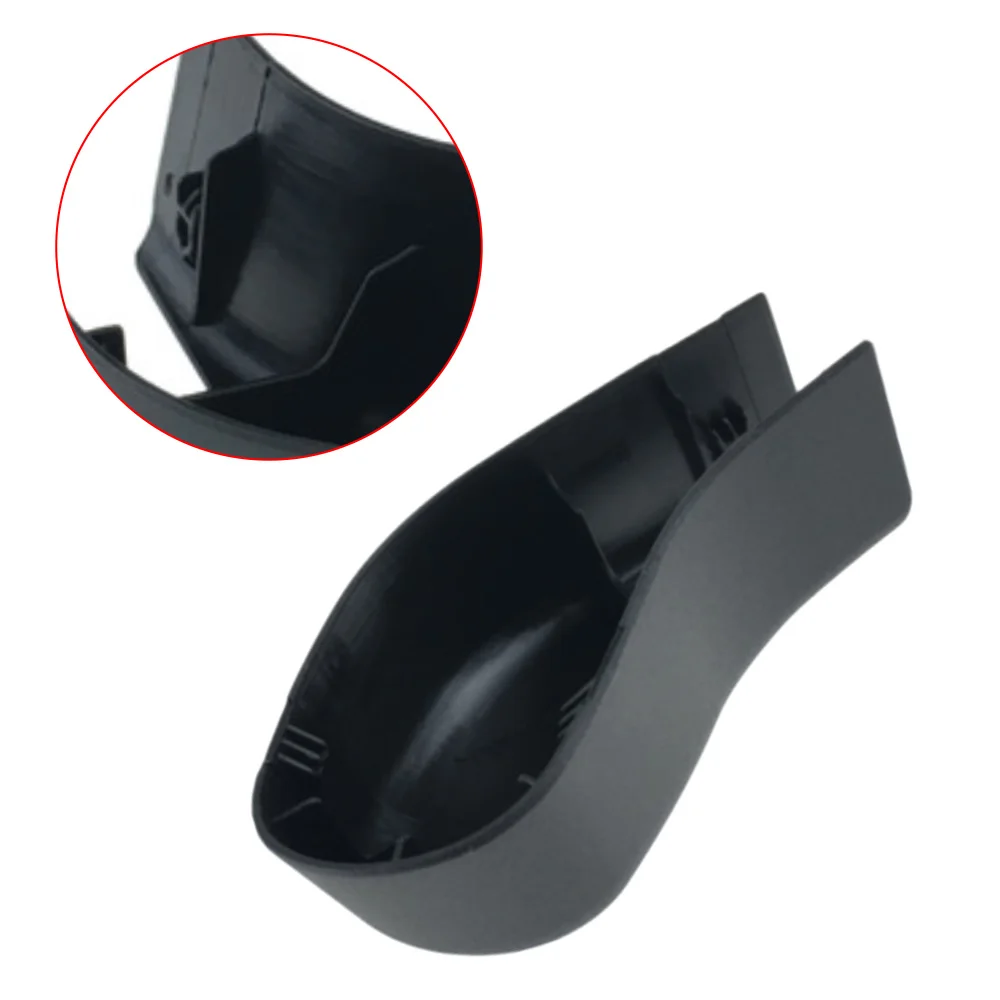 30784289 Auto Parabrezza Posteriore Braccio Del Tergicristallo Tappo di Copertura per Volvo V50 2004 2005 2006 2007 2008 2009 2010 2011 2012 Accessori Auto - Image 6