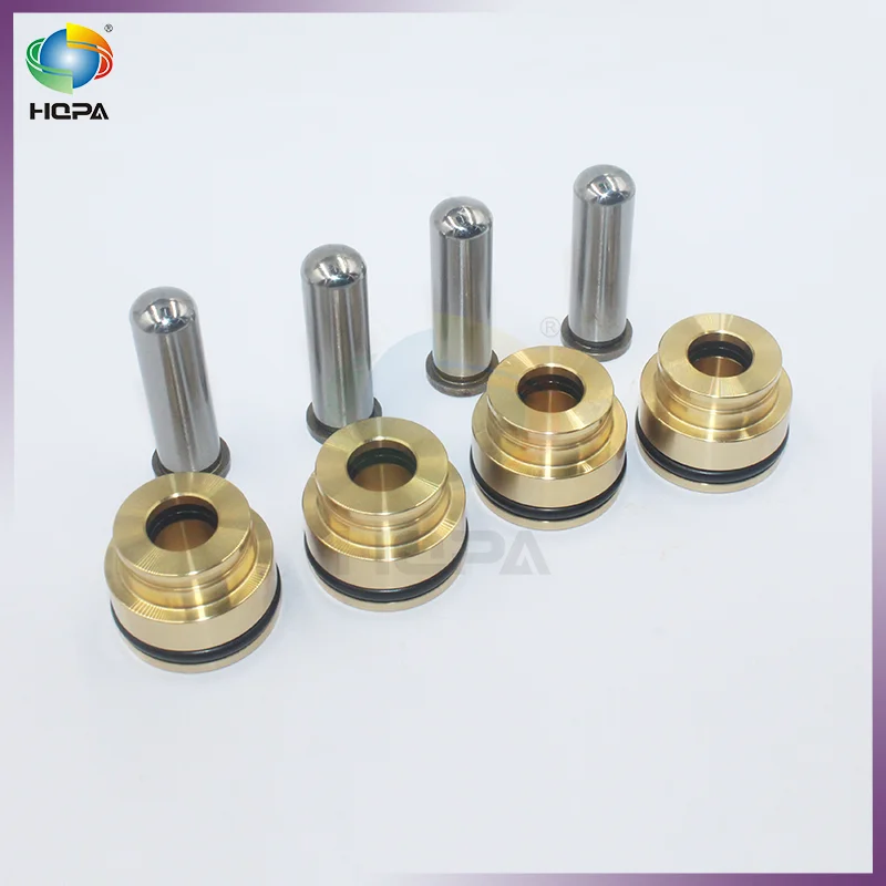 XKAY-01918 XKAY-01974 PLUG KIT FOR HYUNDAI R250LC-9 R260LC-9S R290LC-9 R300LC-9S R320LC-9 R330LC-9S REMOTE CONTROL LEVER
