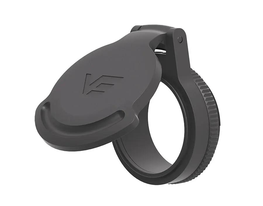 Für alle Vector Optics Continental Line Zielfernrohre Objektiv – Detail 11