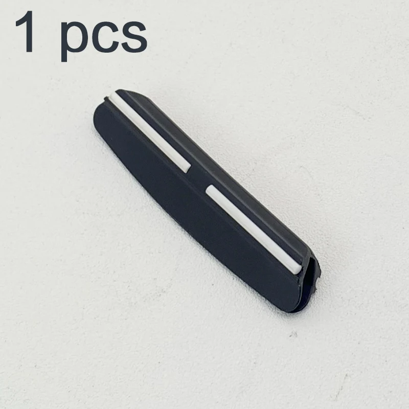 Knife Angle Guide Ceramic Blade 15 Degree Knife Sharpening Stone Aid  Whetstone Assistance Guider for Knifes Sharpener Tool - AliExpress