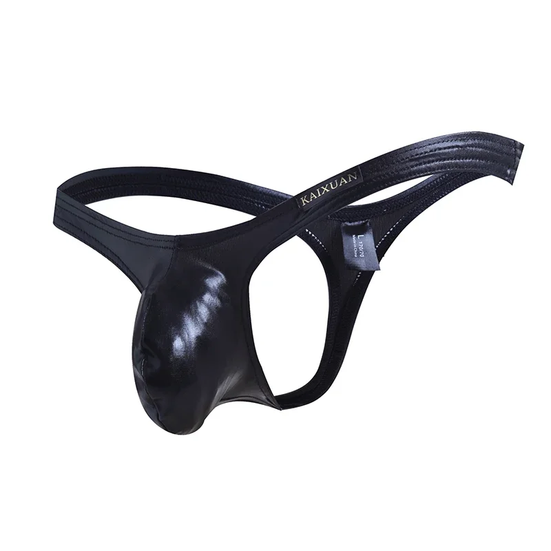 Slide image e6fd6ebec5f34e2ba25b265a2eaf7351