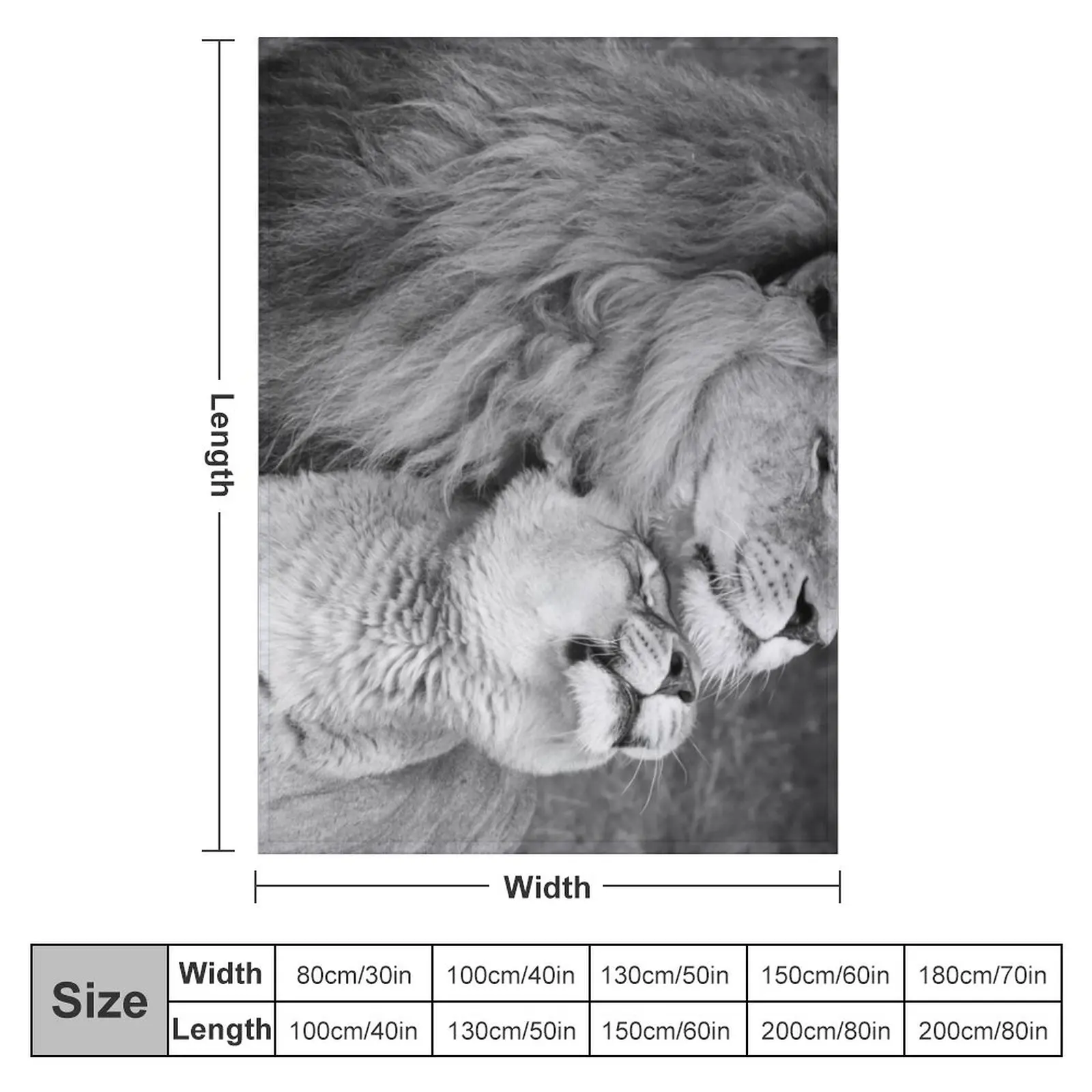 ���� ���̿½� ������ ���, ǫ���ϰ� ǫ���� �� ���, �ε巯�� �÷��� ���� ����