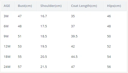 Description Picture 2 of itemBreathable Thin Crewneck Sleeveless Vest Harbin Boys And Girls Baby Cartoon Dinosaur Print Triangle Onesie Cute Hat Two-PieceSet