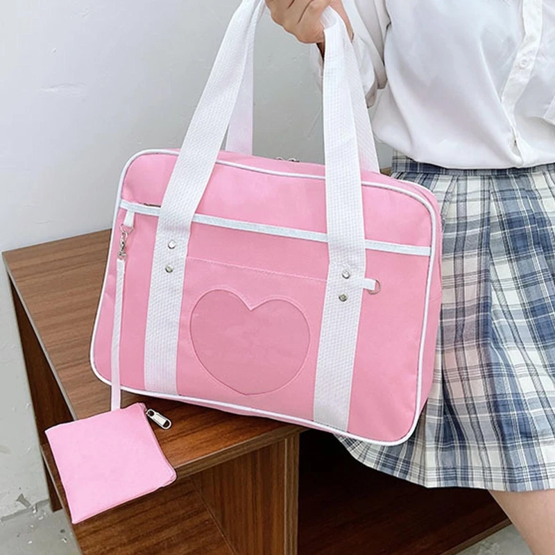 Store Home Products Sale Items Top Selling New Arrivals Feedback