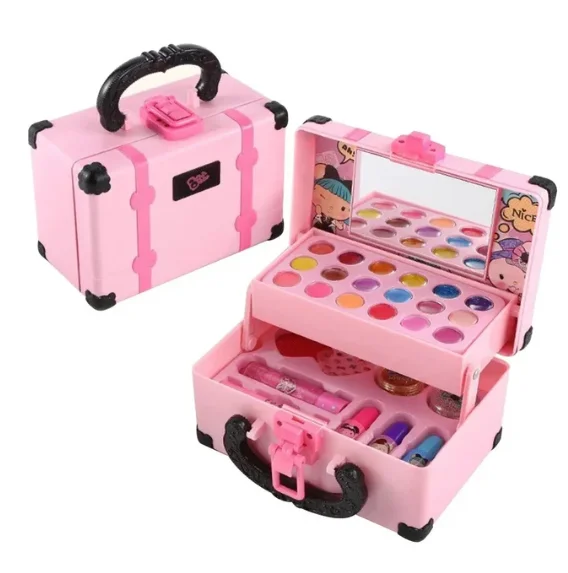 Store Home Products Sale Feedback