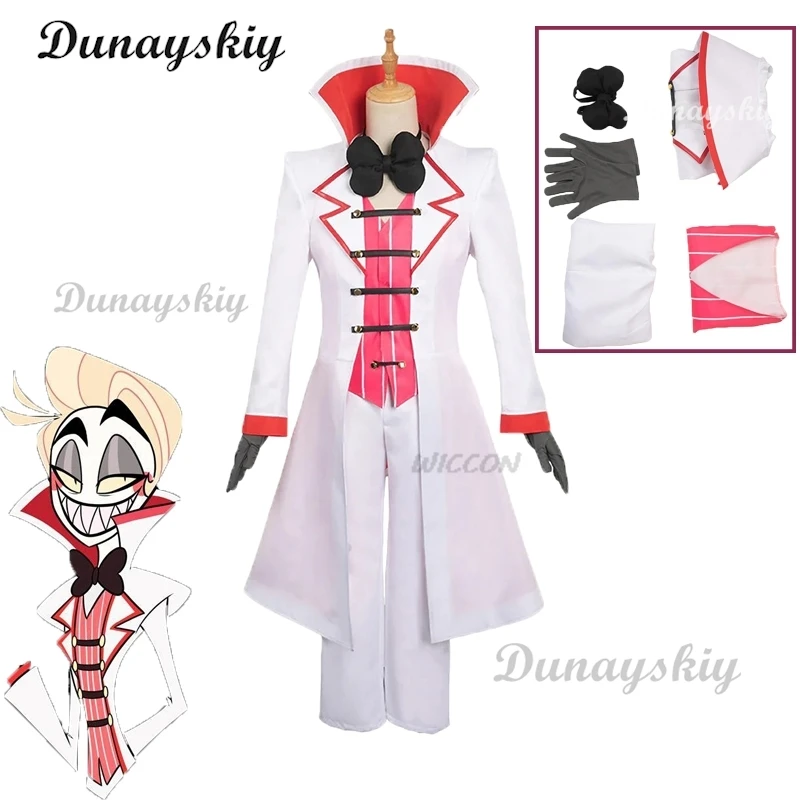 ִϸ̼ Hazbin Cos ȣ ڽ  ڽƬ ,     , Ÿ ǻ, ҷ Ʈ 