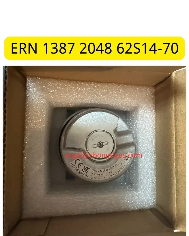

I3G11 WIFI Android Mini Box Industrial Computer with Touch Screen