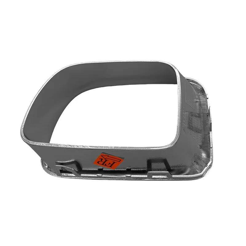 Front Brake Air Duct Frame Cover FOR MINI PACEMAN R60 R61 51119803939 51119803940 51119803941 51119803942