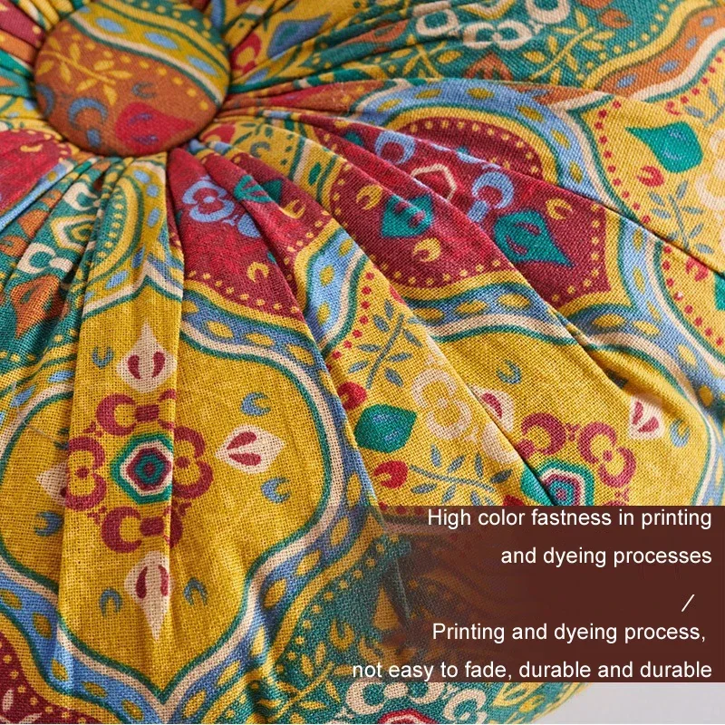 ���� �̺� �ٴ� ����, Ȩ ����, ����, �� ����, ħ��, �繫�� �½� ����