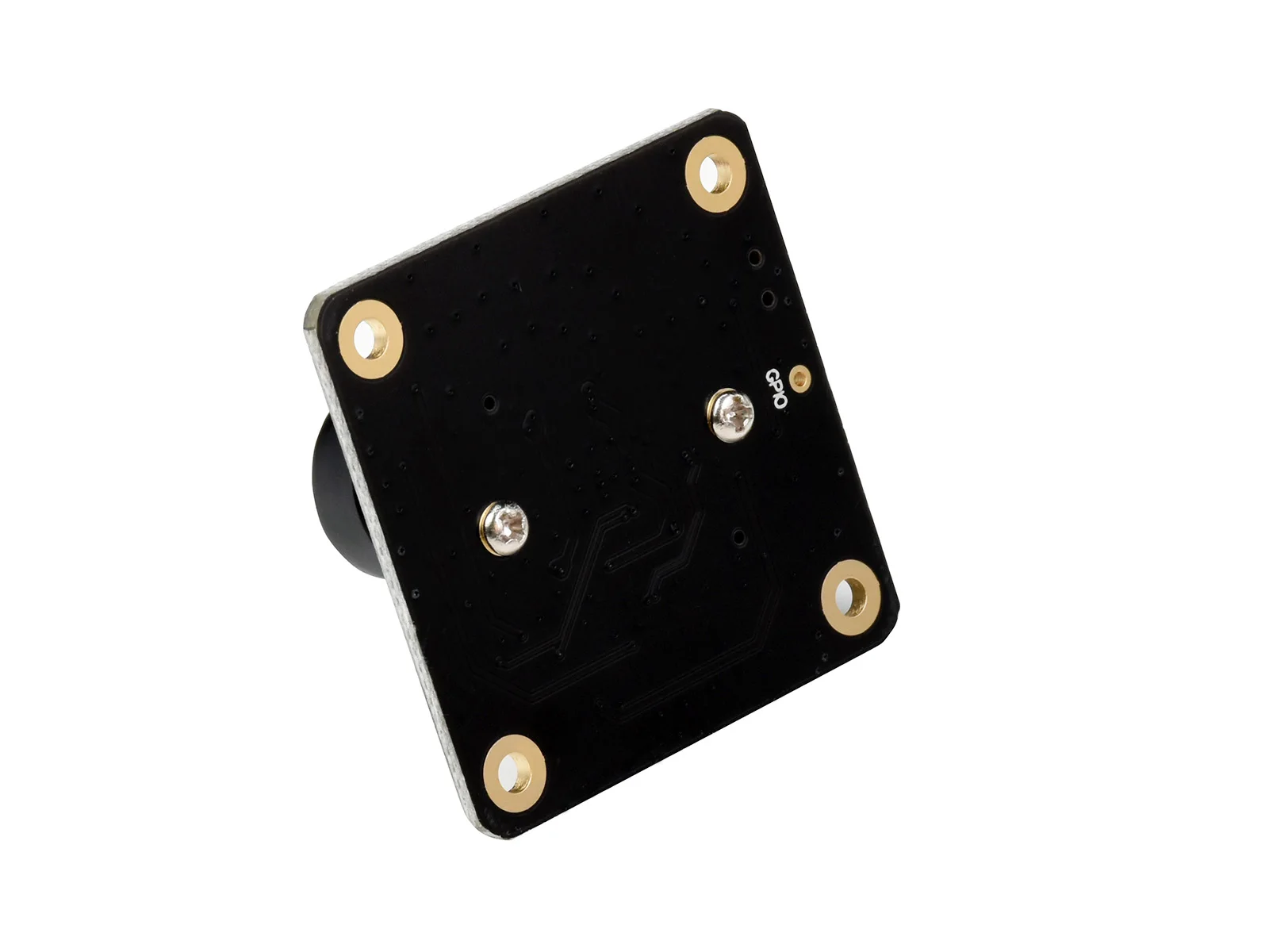 IMX290-83 IR-CUT ī޶  ī޶ ,  ,   ø  ȣȯ , 2MP