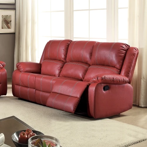 Acme zuriel rocker recliner best sale