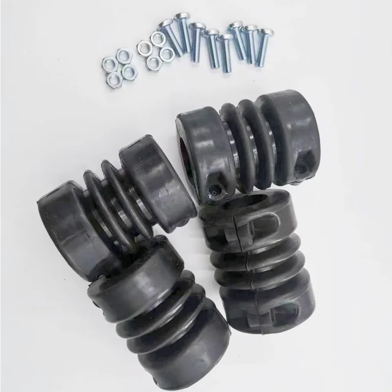 Kit de protection drone agricole T50/T60/T30/T40/T70/T100