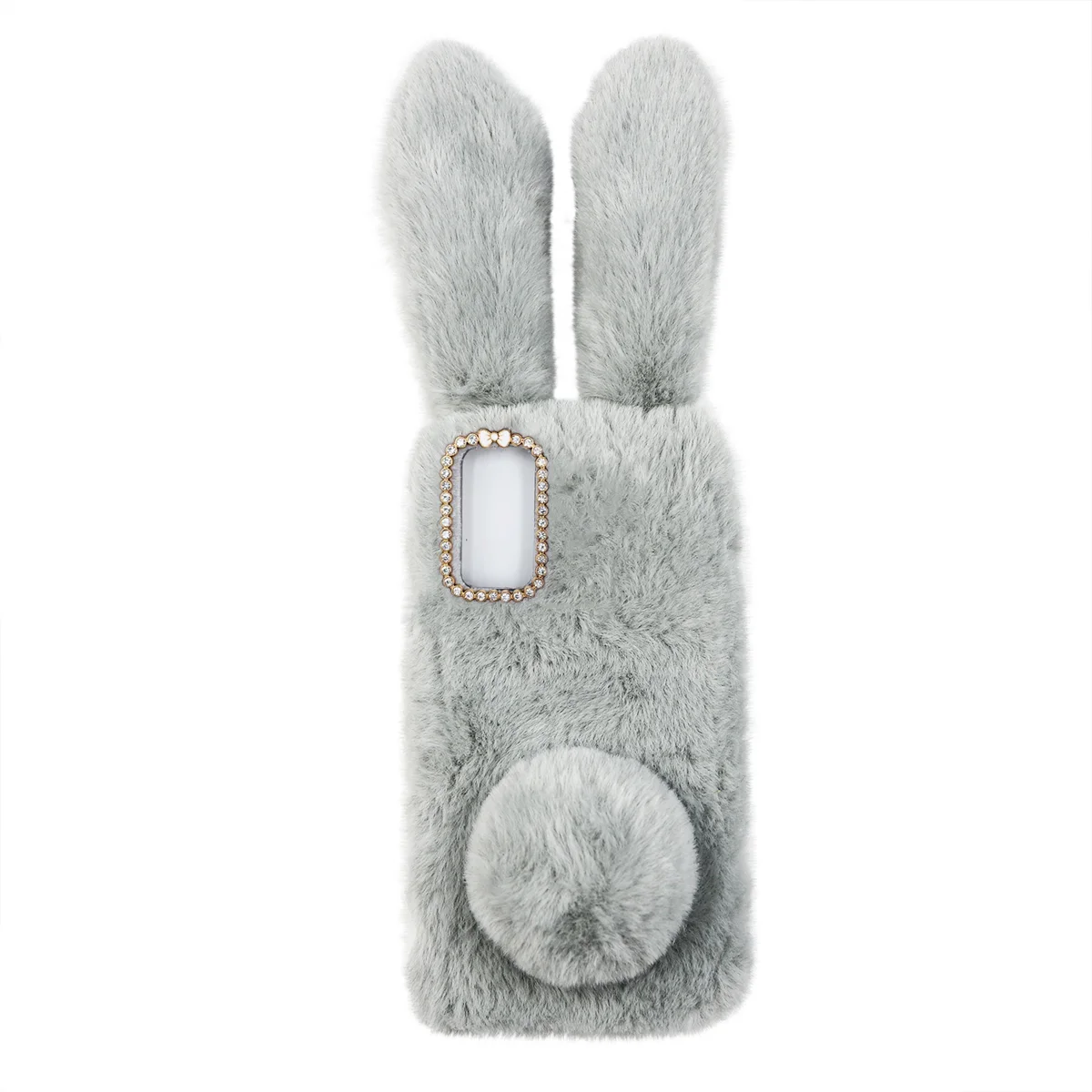 

Cartoon Phone Case Lovely Phone Case Protector Compatible for Galaxy S20 FE