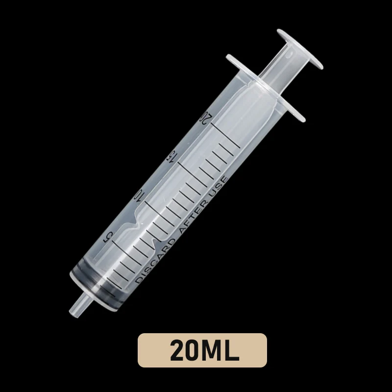 20ml