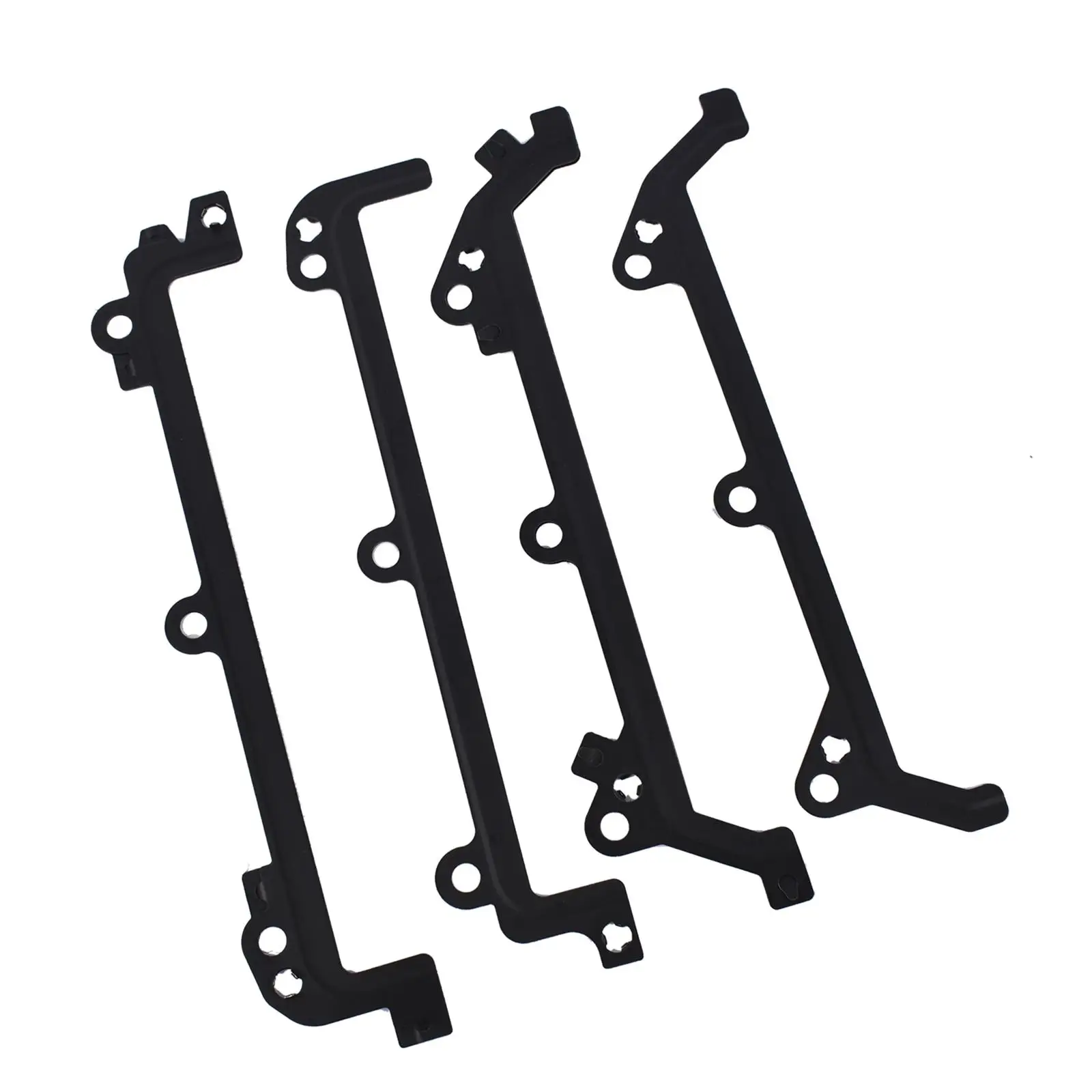 AP01 Cylinder Head Gasket Kit For Porsche Macan/11-18 VW /V6 Audi  