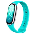 5 stretch blue