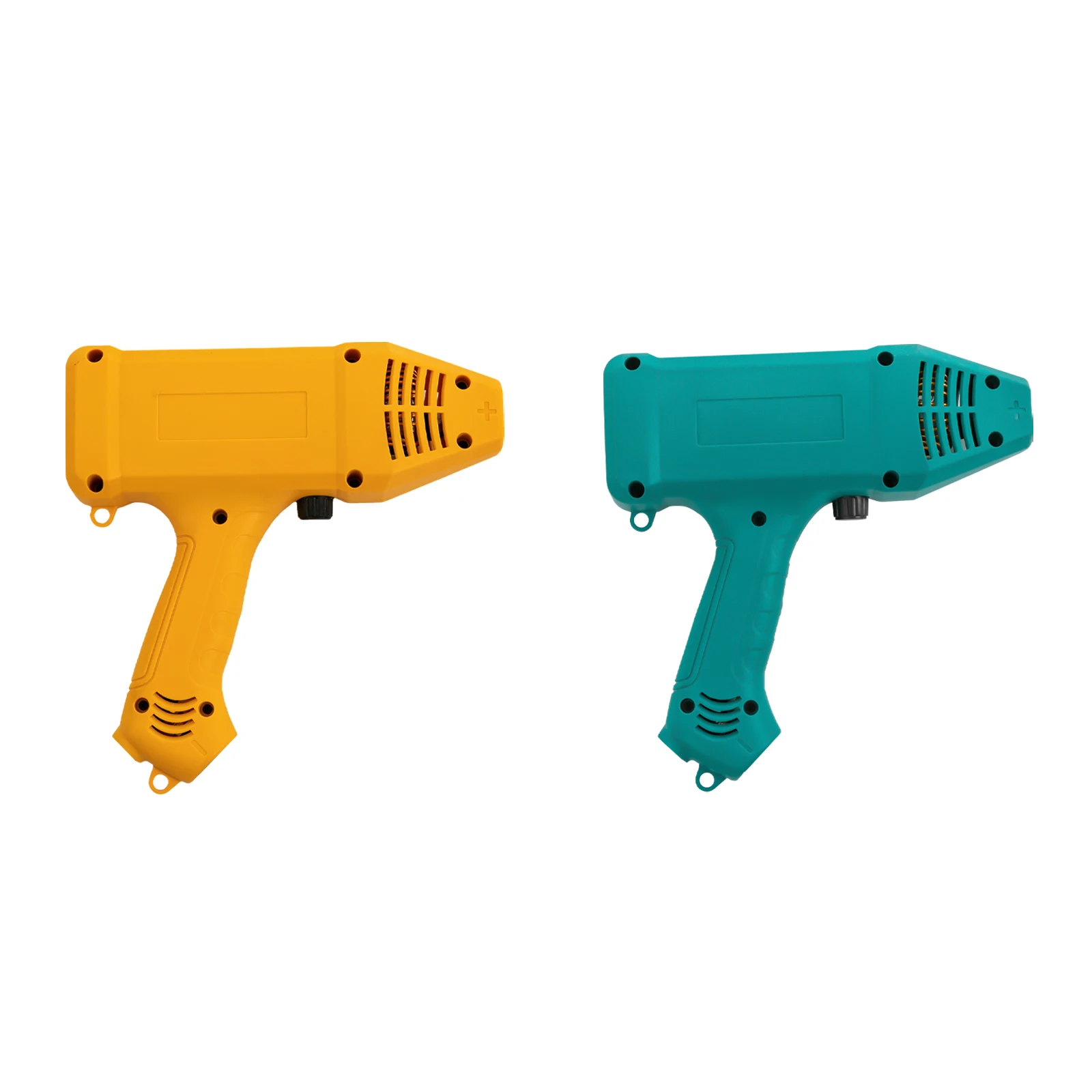 110V 3000W Handheld  Digital Stick Welder Portable Welding Machine with Long Wires and Ergonomic Handle Blue/Orange 5