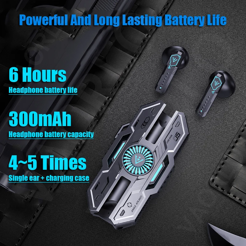 Slide image 1337499fb4ee4f90a59bb1bd637c3c07