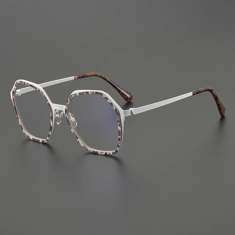 Nobler Eyeglasses 16