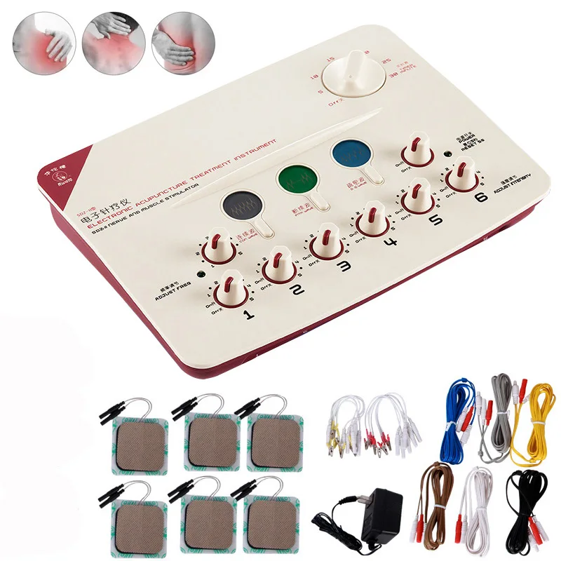 本格高刺激EMS Amazon.co.jp: Yageme リラクゼーション器【2025新登場】 EMS微