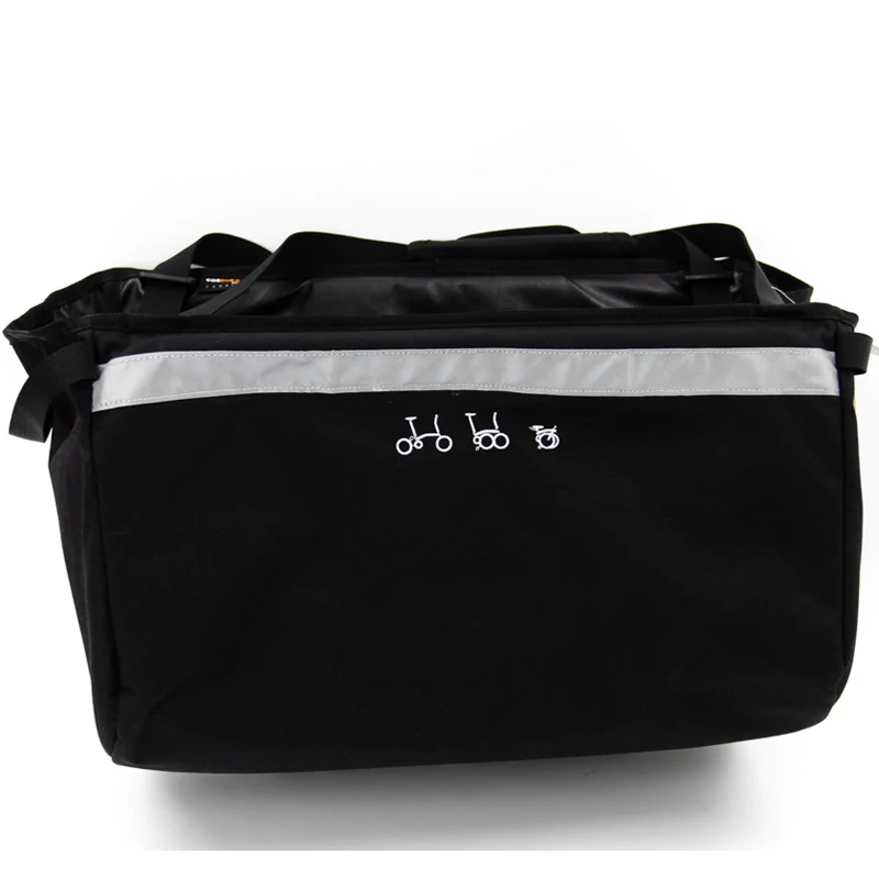 Slide image undefined