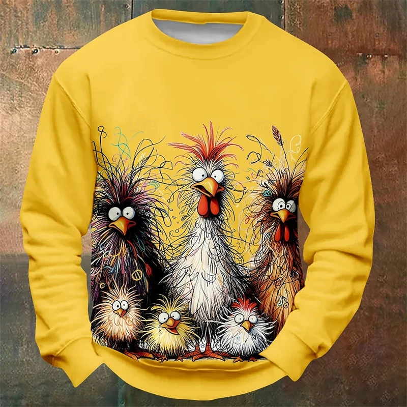 BUMP OF CHICKEN Sweat Shirts スウェット Sphery Rendezvous Sweat Shirts