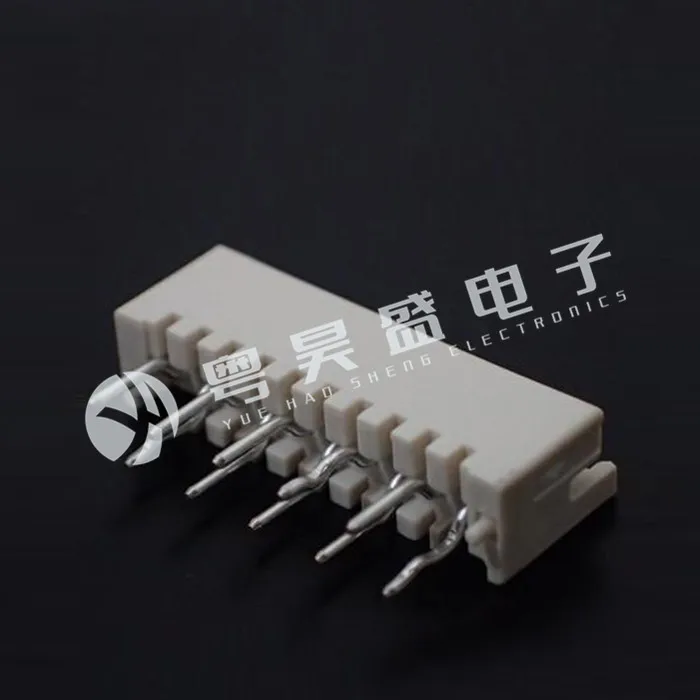 

30pcs original new Connector B10B-CZHK-B-1 connector 10PIN pin base 1.5mm spacing