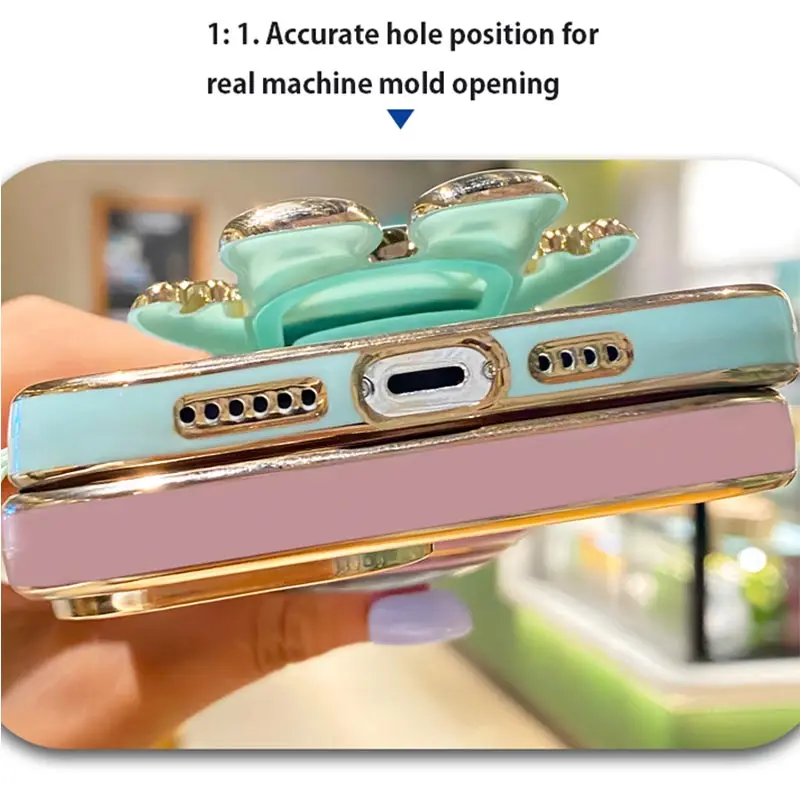 Étui avec support de sangle d'astronaute, sable mouvant, pour Samsung Galaxy A34 A21 A20S A54 5G A10 A12 A13 A14 A750 A23, A 54 34_voghion.com