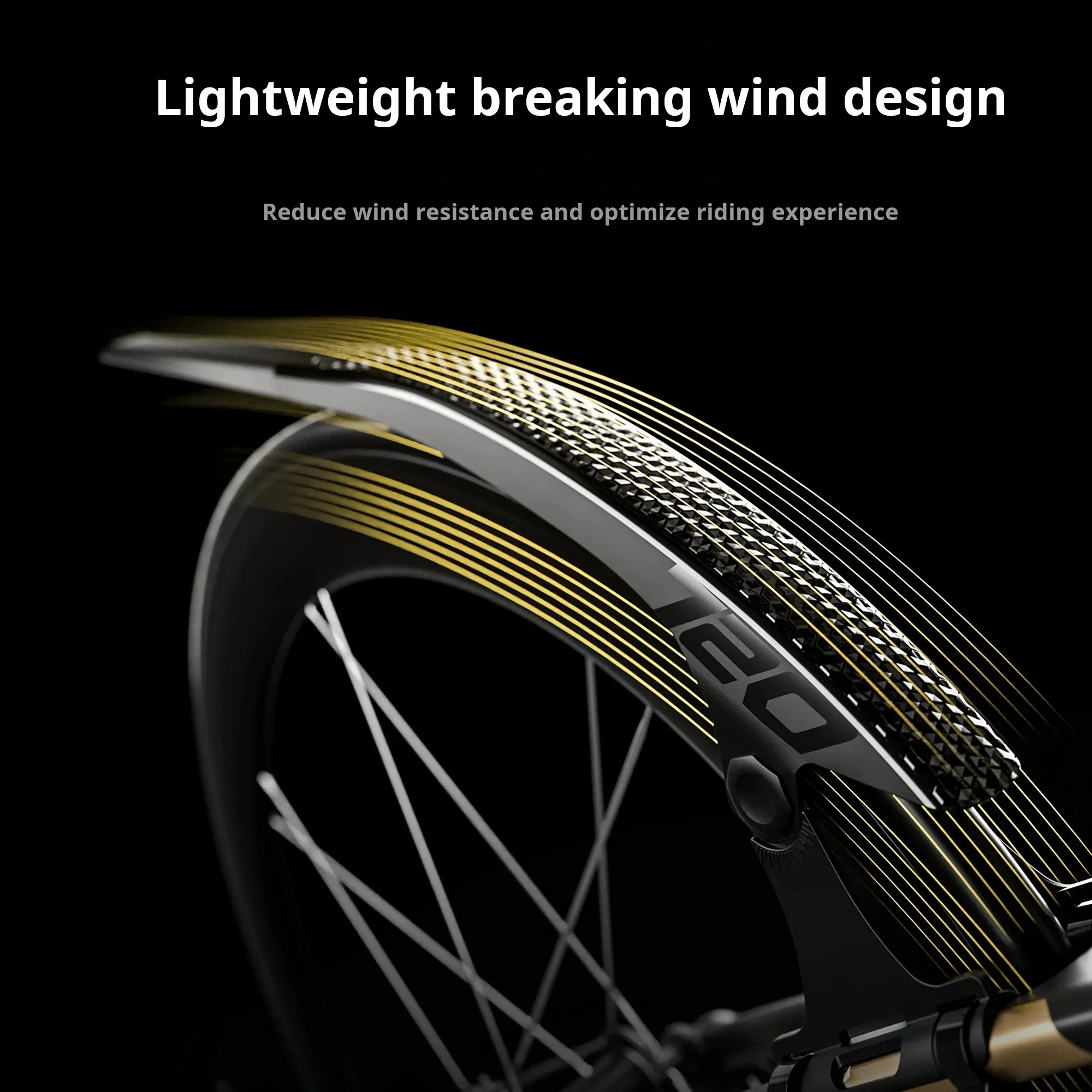 Slide image 51aac230ac5a4210b39228915dbc5780