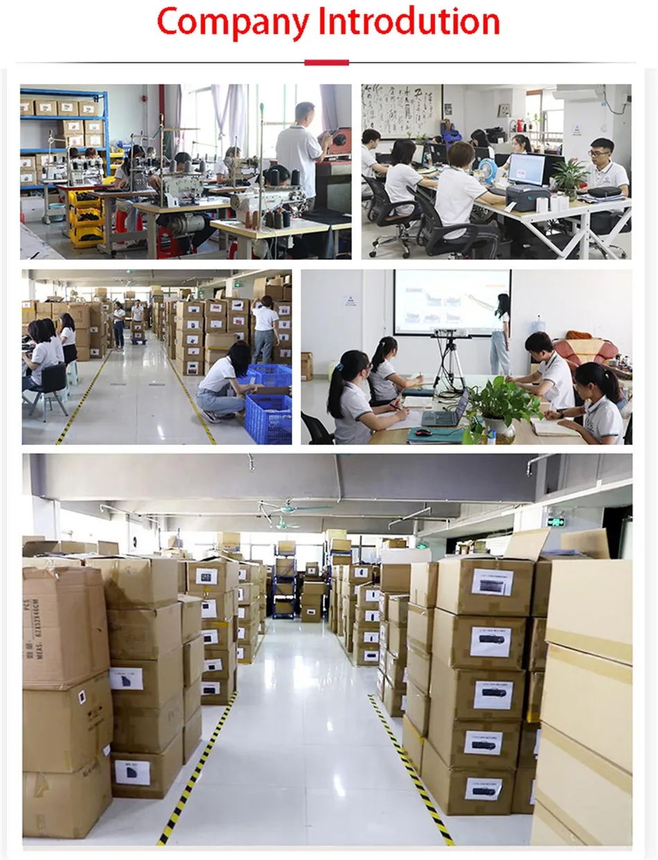 Multipurpose Hanging Bag Car Seat Back Storage Bag Camo Tactical Vehicle Hanging Bags Camping Wall Mounted Tool Accessory Pocket