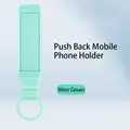Cyan