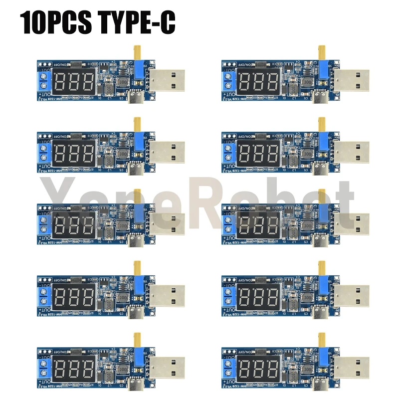 dsc-products