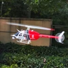 Suitable For C138 Battery C138 Helicopter Module Battery Model Airplane Battery 4