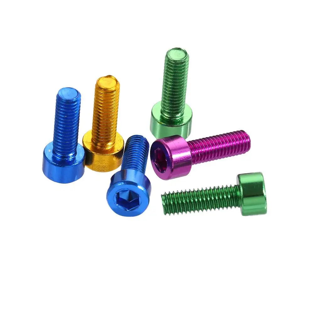 Store Home Products ChoiceDay Feedback