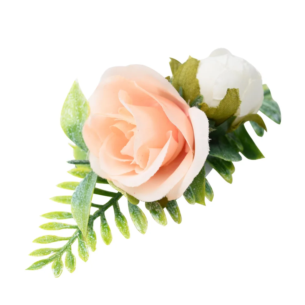 

Аксессуары для волос для домашних животных, свадебные аксессуары для собак, кошек, собак, фотореквизит