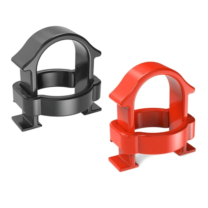 

Guitar Knob Puller Knob Puller Knobs Bushes High Impact Plastic Knob Puller Luthier Repair Tool Musical Instrument Tool