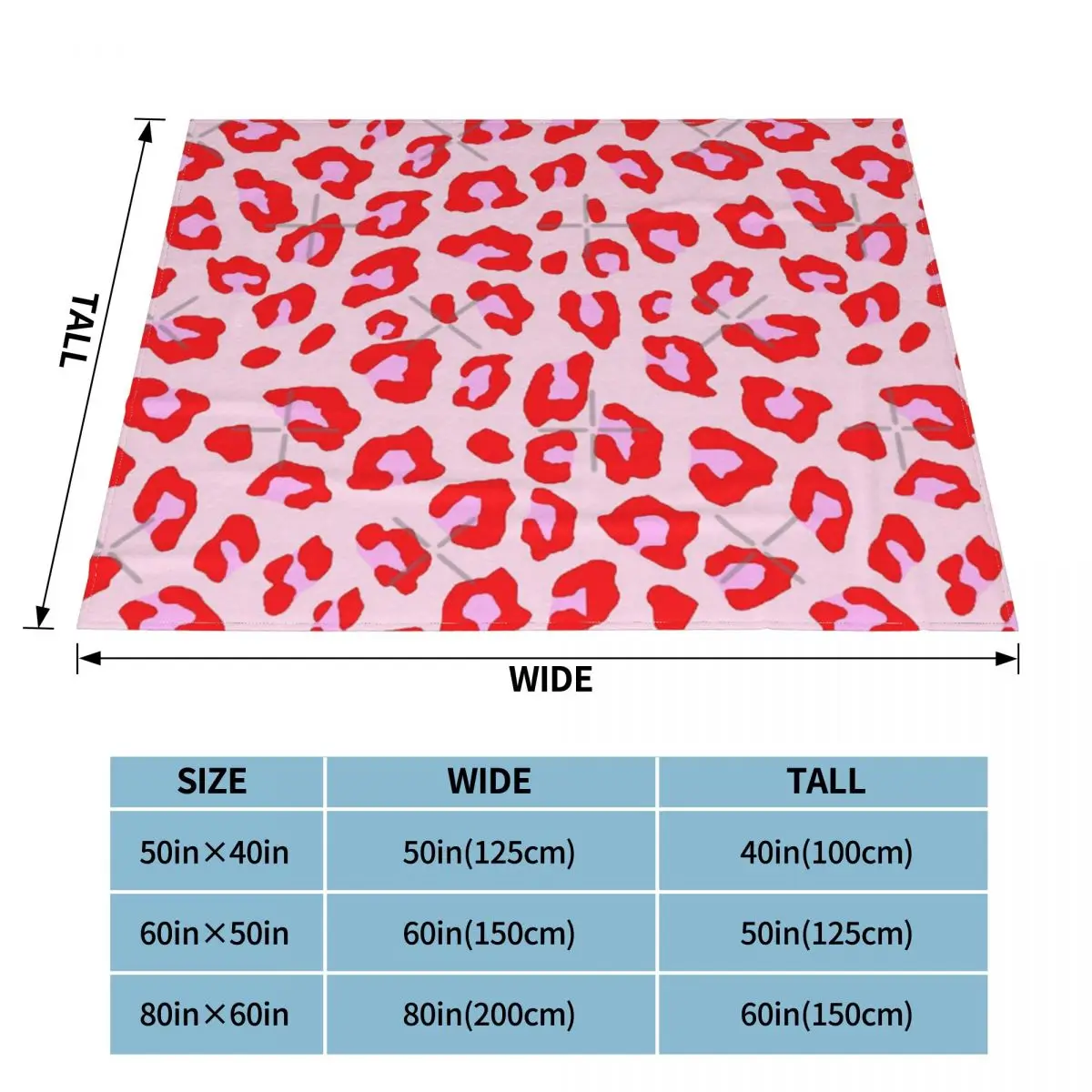 �����ĵ� ����Ʈ-������ �� ħ�� ���� ��� 1 ��, ���� ħ�� �� ���� ���� �ε巯�� ħ�� Ŀ��