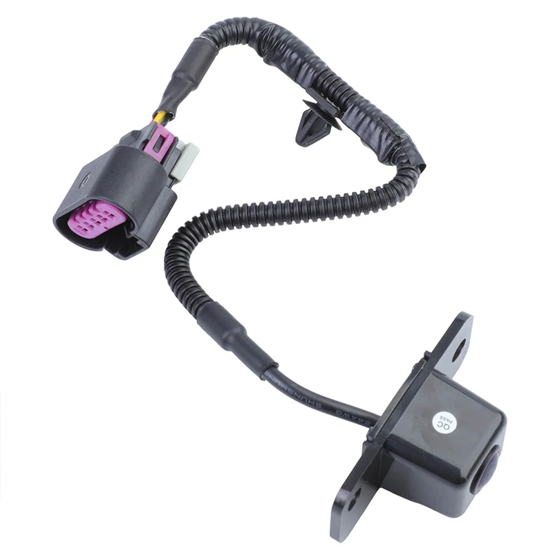 YAOPEI Rear View Backup Camera
