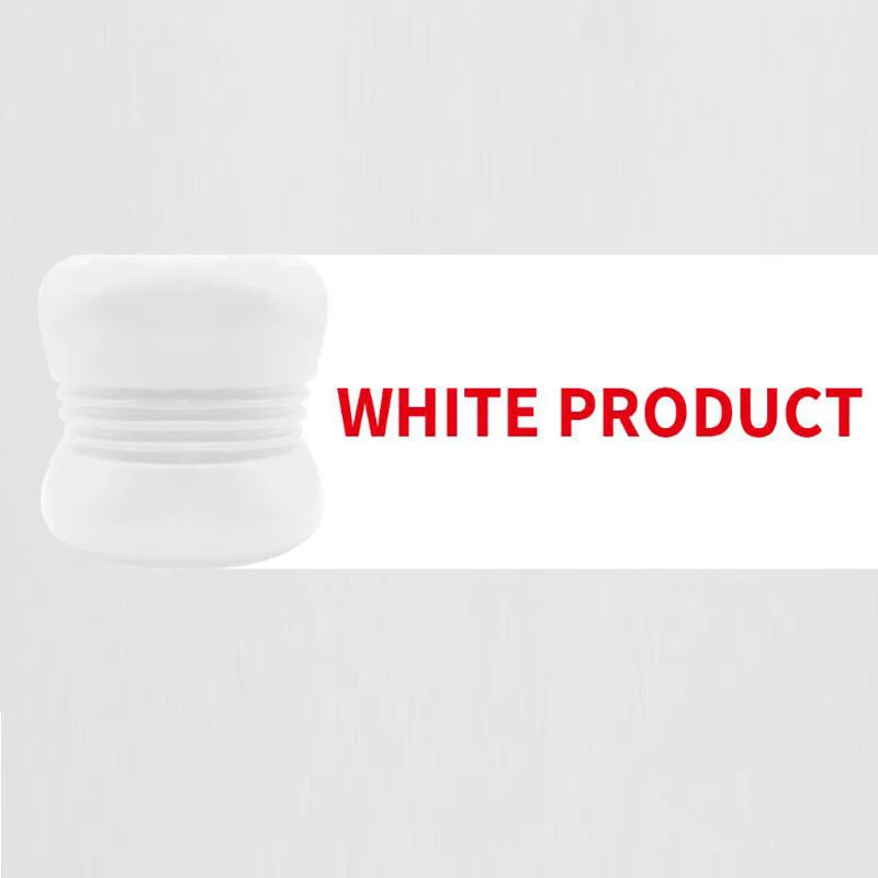 Manual Sucking Extrusion Male Masturbators Pocket Pussy Stroker Textured Blowjob Sex Toys Penis TPE Masturbation Sleeve for Men