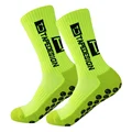 TC-Light green