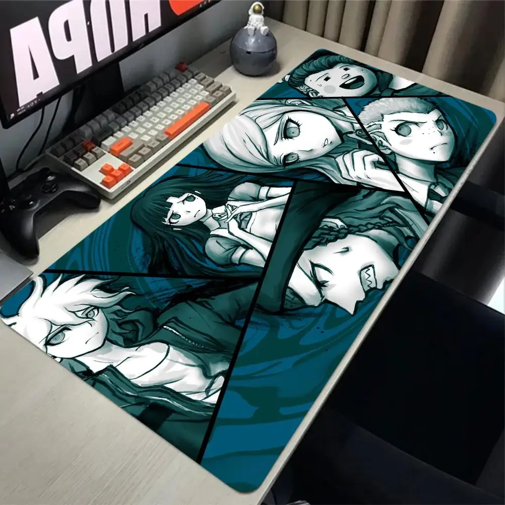 ī ִϸ̼  ũ Ʈ, ̹ Ʈ  ̺ Ʈ, ̸   Ű е, 콺 PC ̸ ĳ, 콺 е ׼
