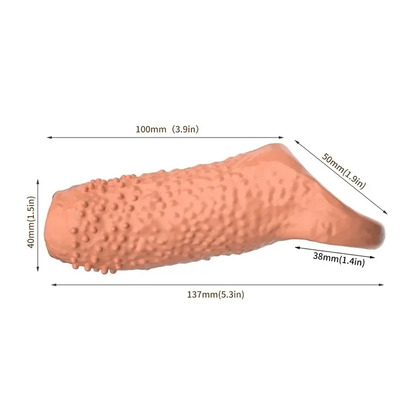 Flesh
