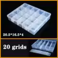 20-grids-20.5x16.5x4